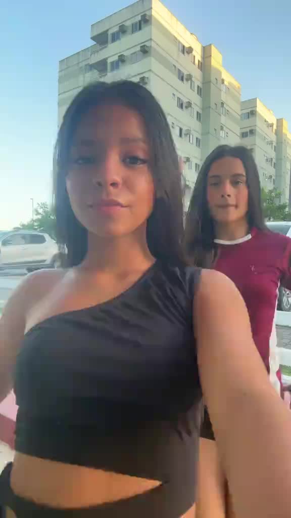 @user77808408087