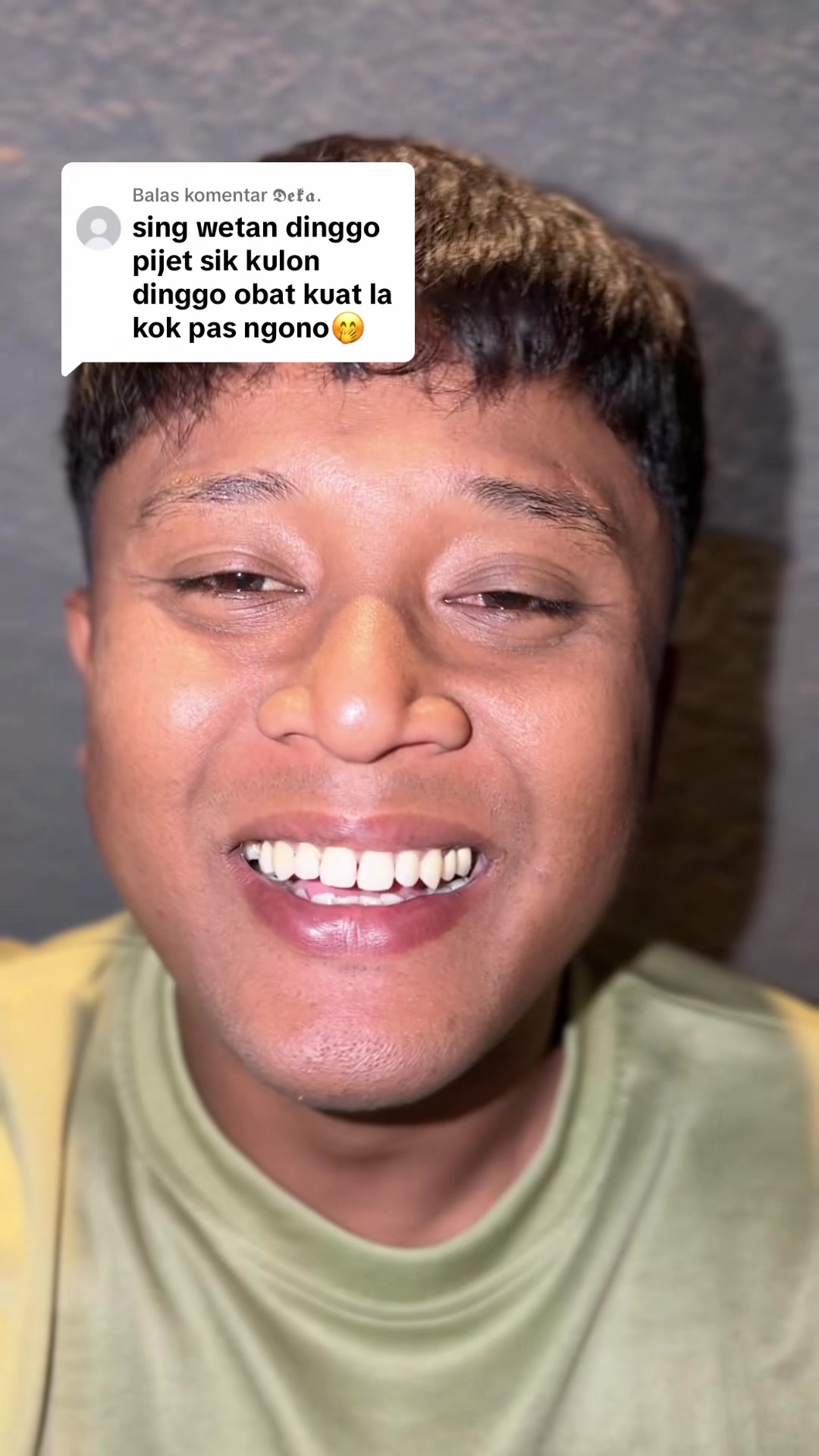 @masRPMC