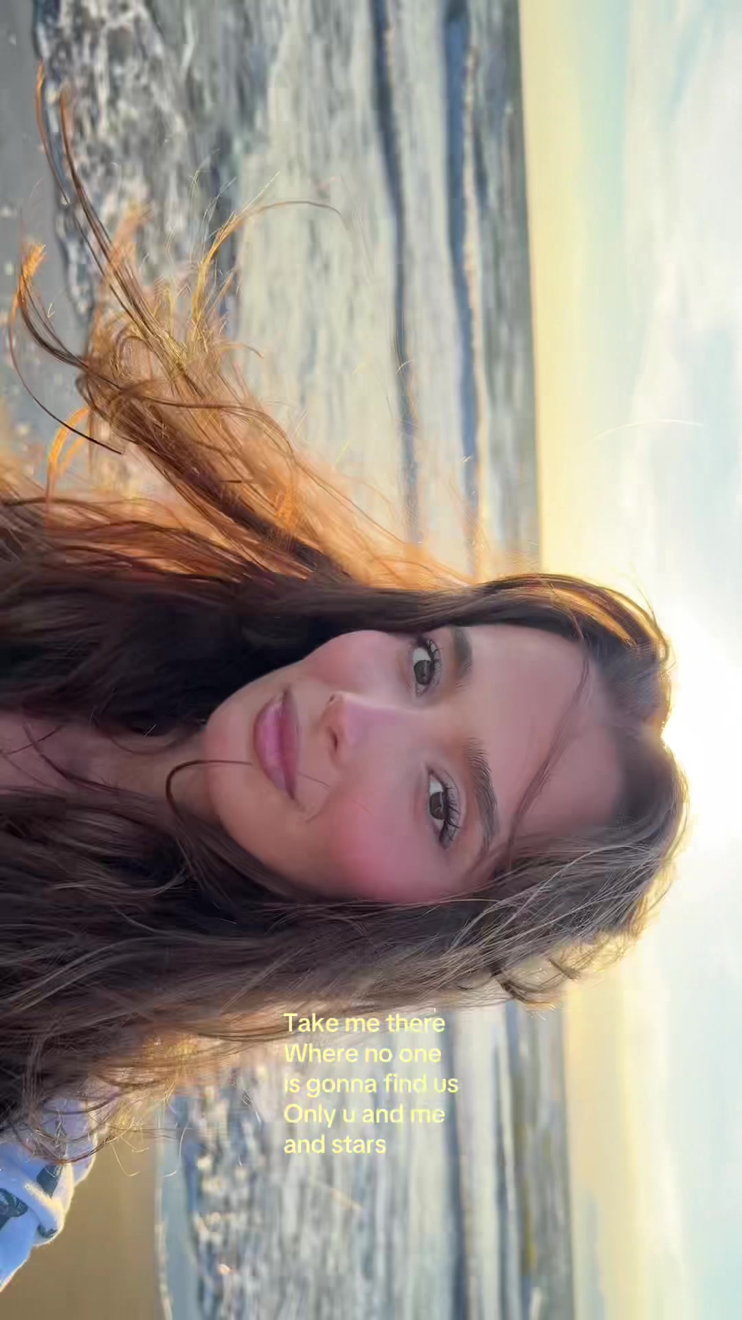 @️Rreze🦩