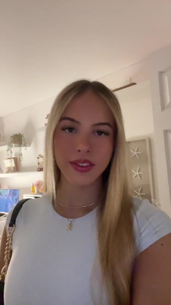 @evelinasspam