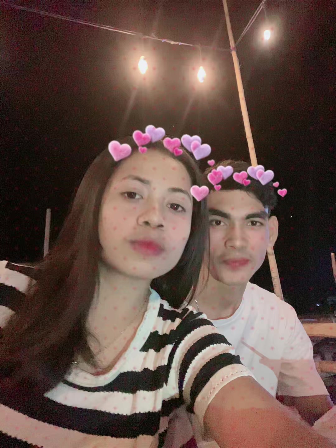 @adhonleobisa4
