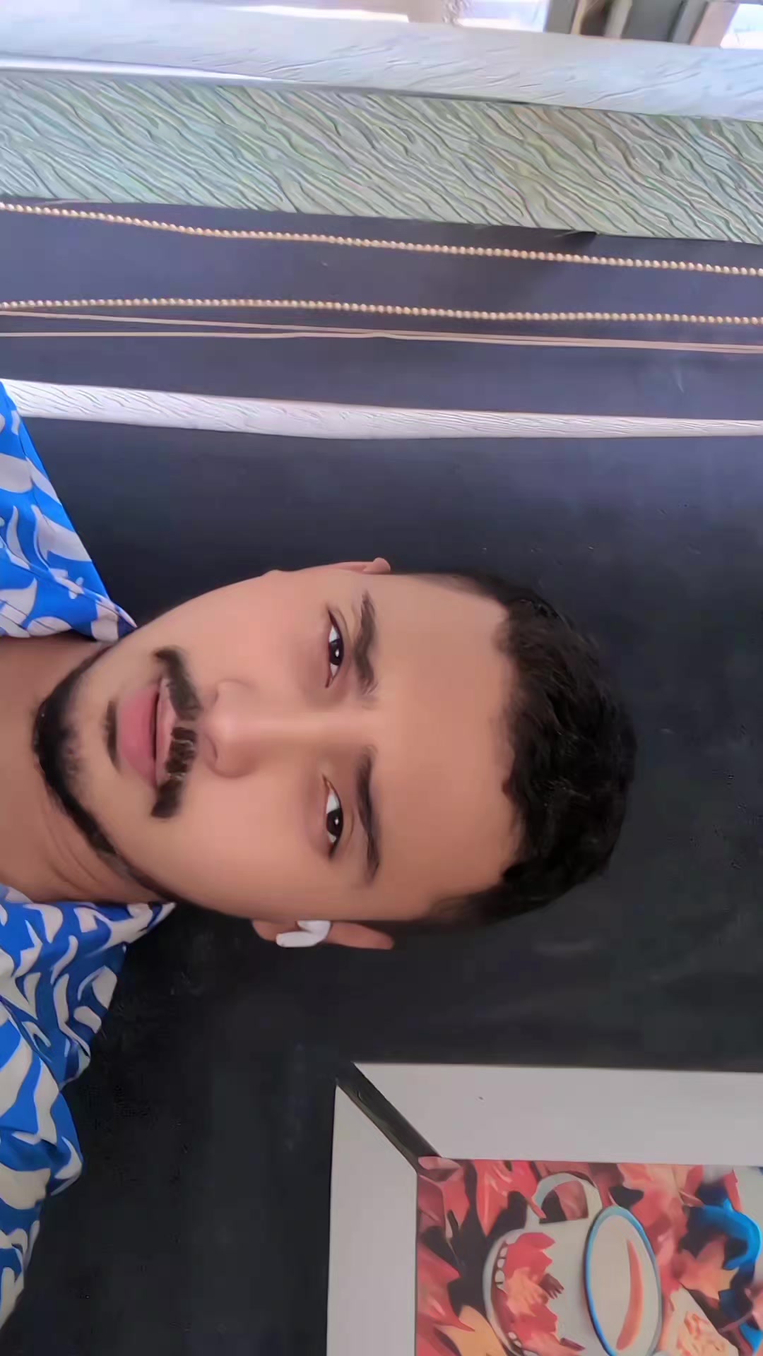 @👑 ℙ𝕒𝕟𝕥𝕙𝕖𝕣_𝕊𝕒𝕫ℤ𝕦 👑