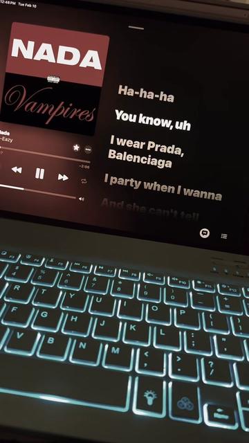 @music_lyrics.965