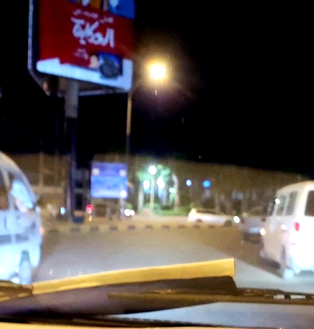 @فوزي باعلوي