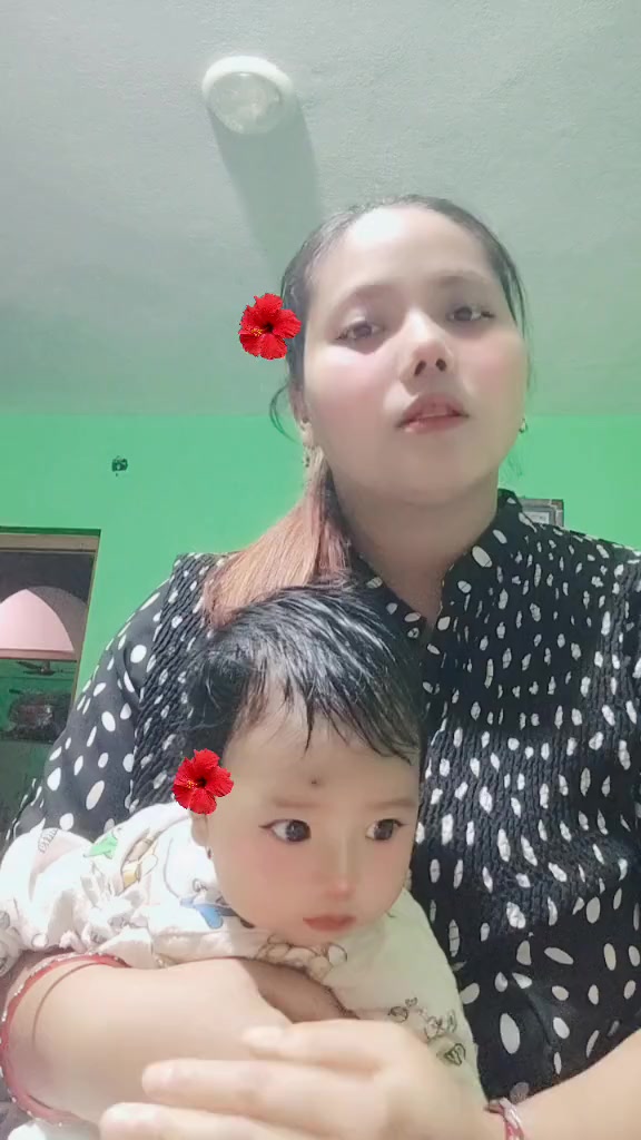 @singhneha888