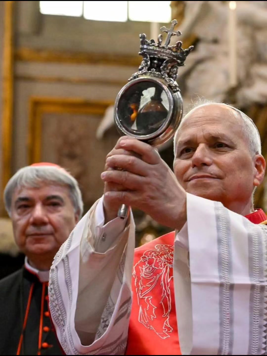 @Vaticannews.it