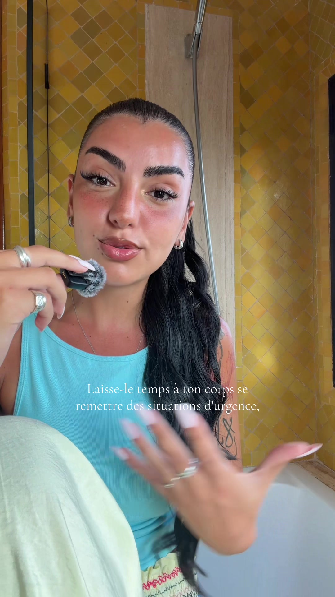 @jenessssyy