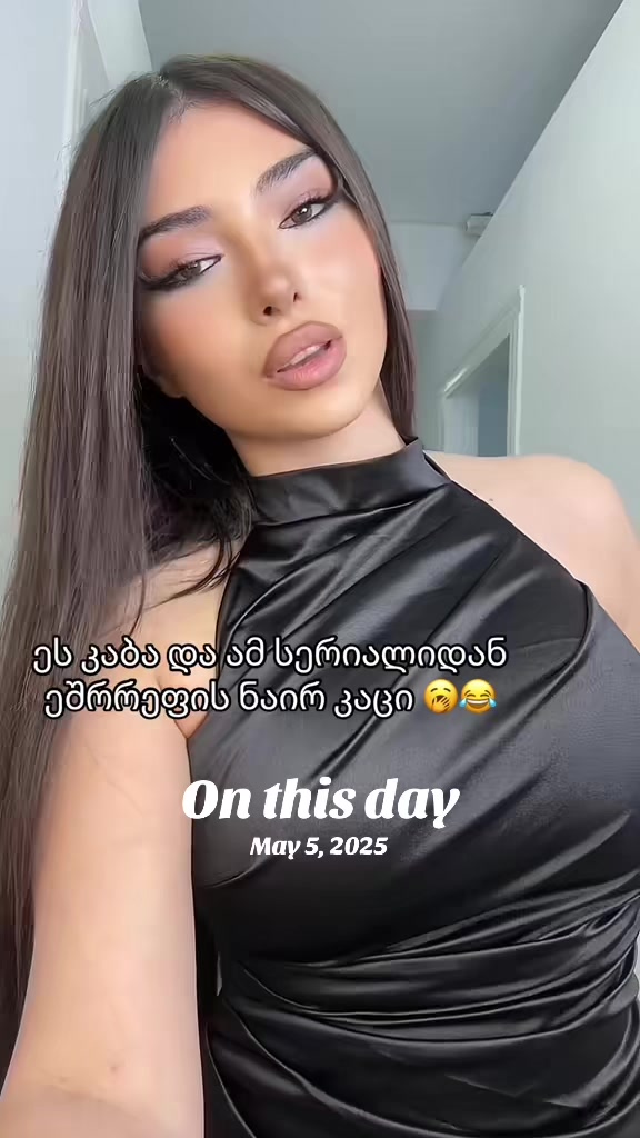 @Tamtapaksadze