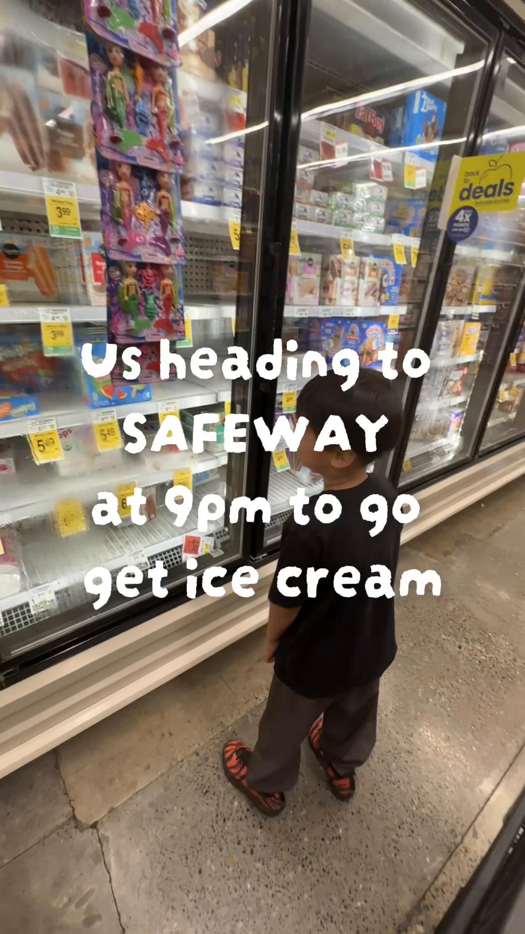 @TweetiePOP