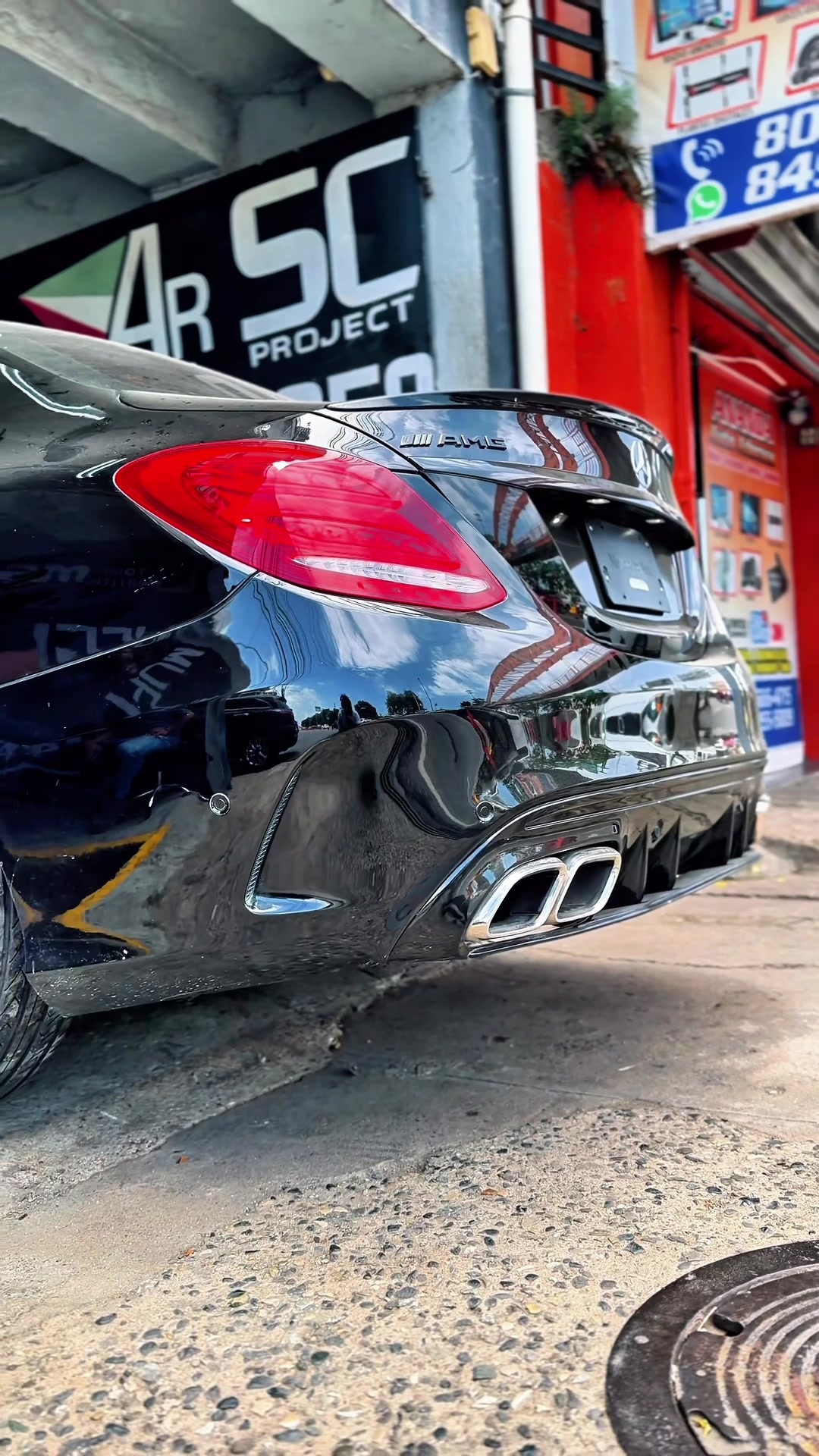 @Tomymufflers