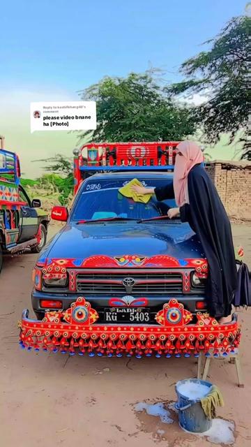 @AL-MAKKHA✓𝙈𝙤𝙩𝙤𝙧𝙨⛎