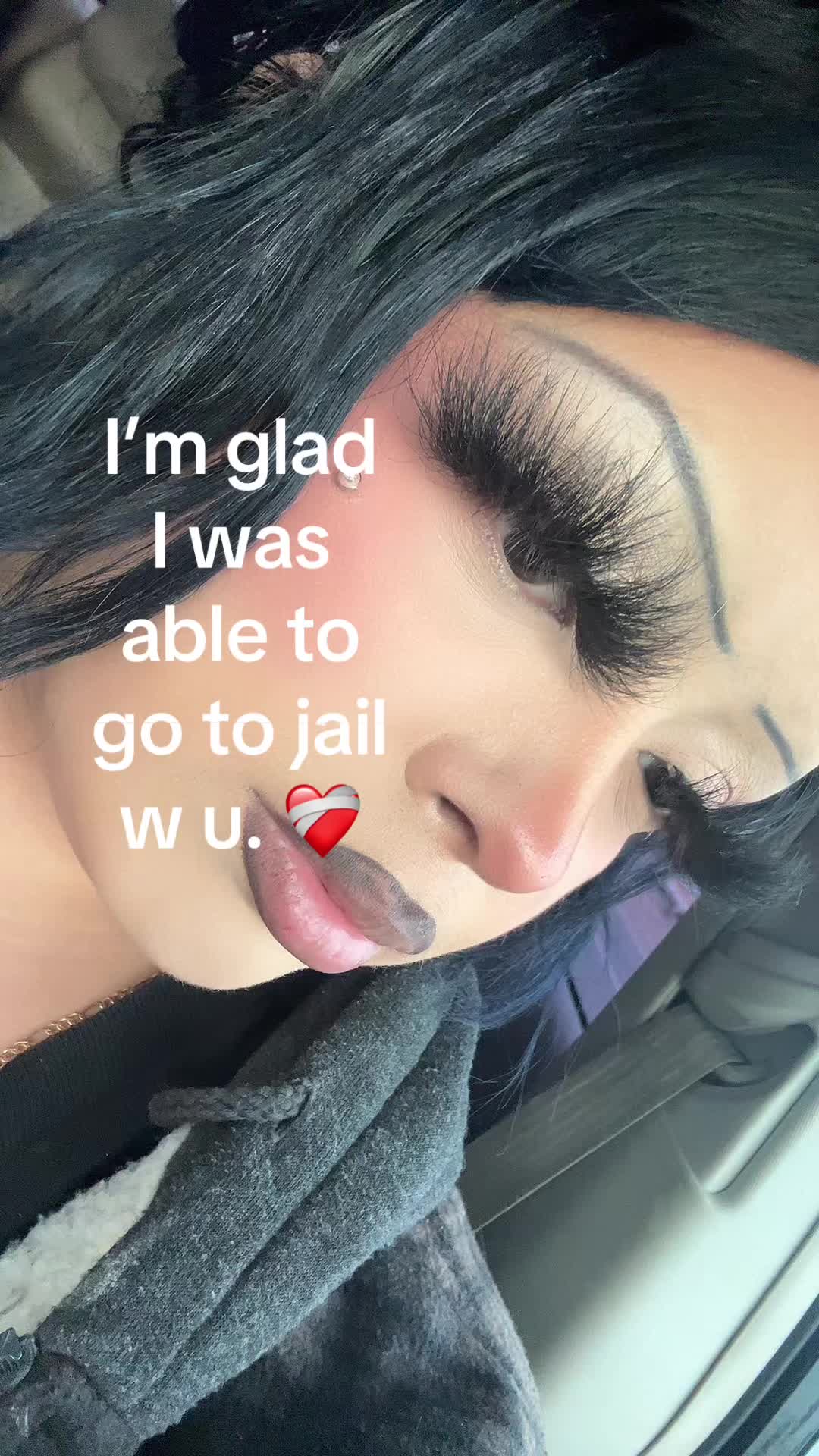 @๐ผ๐๐ถ ๐ญ