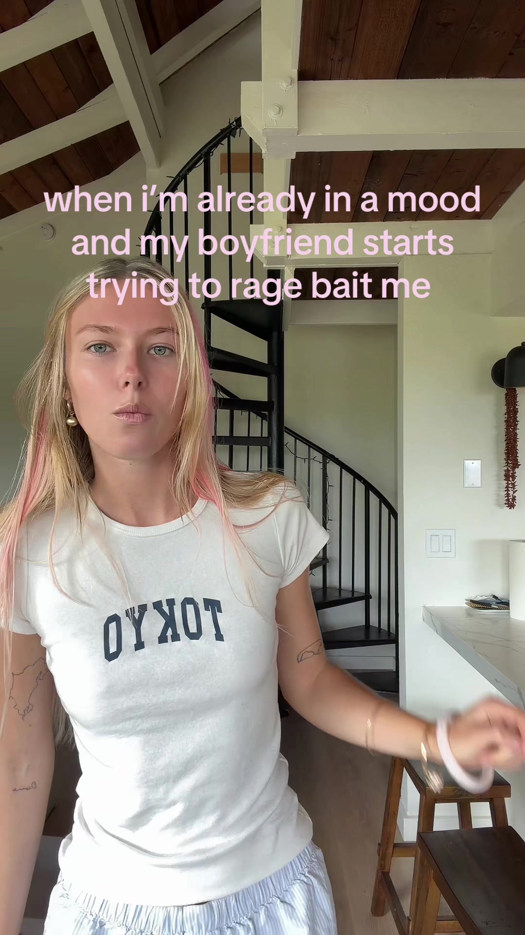 @kaya🥥