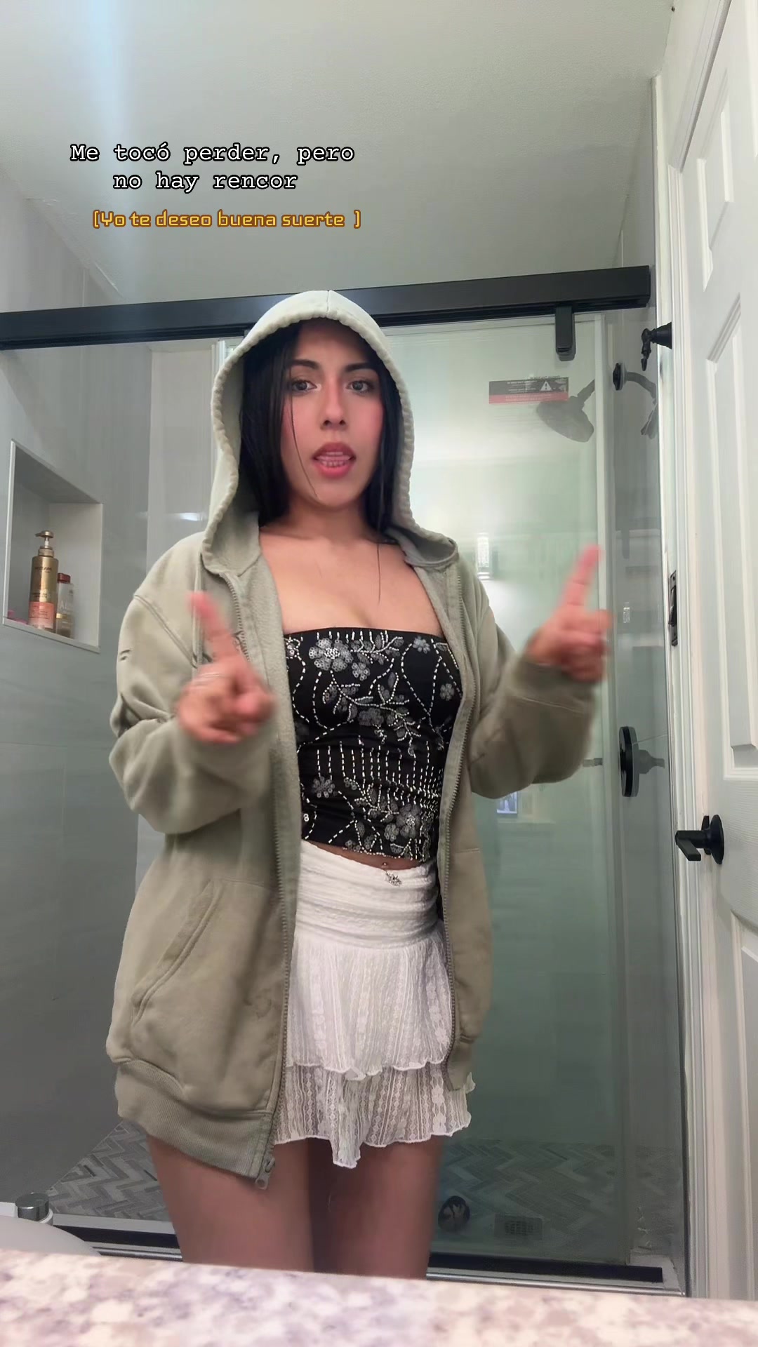 @Karina guia ❤️🦀