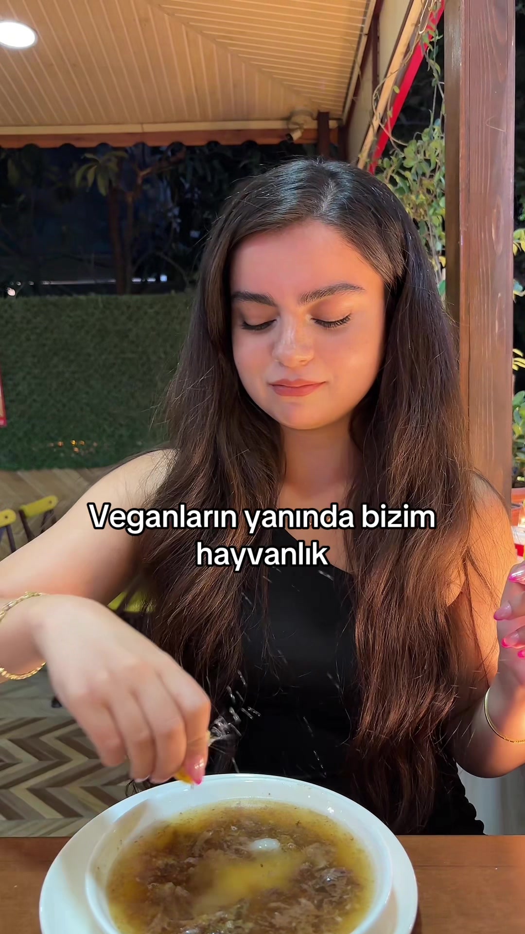 @Viyana Mod