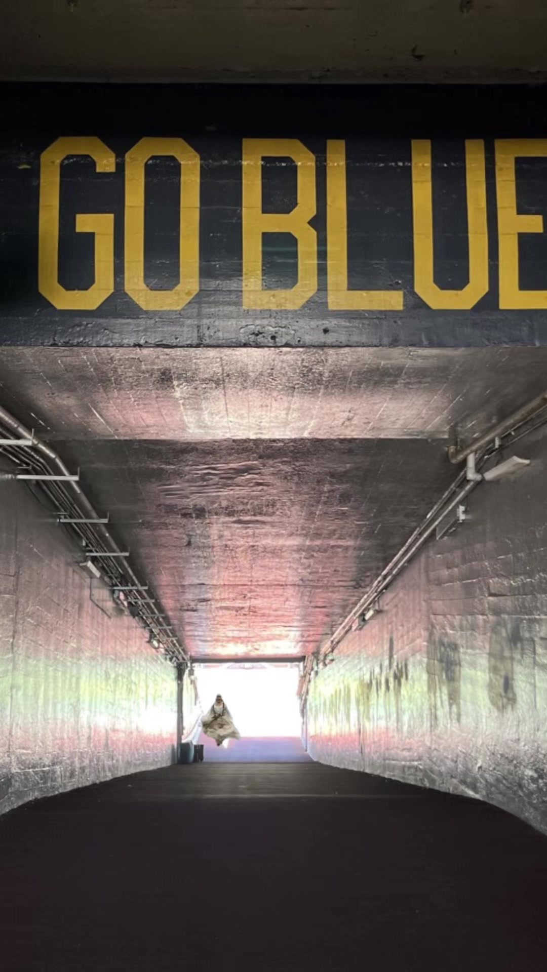 @buckeye__football