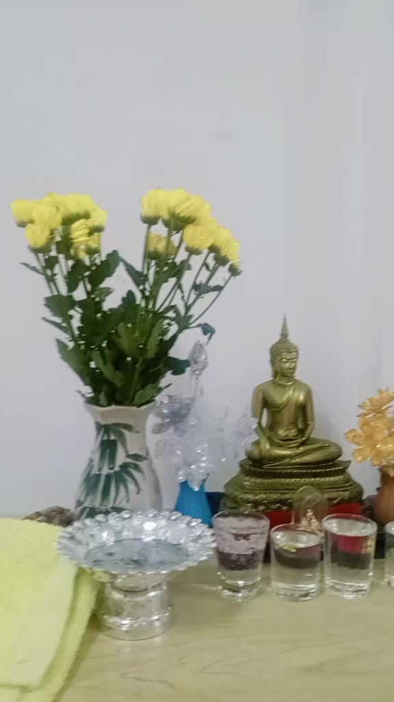 @๐ฒ๐ฒ๐ณ๐ฑ๋ฆฌ์คใ
์๊ฐ๐ฒ๐ฒ๐ณ๐ฑ