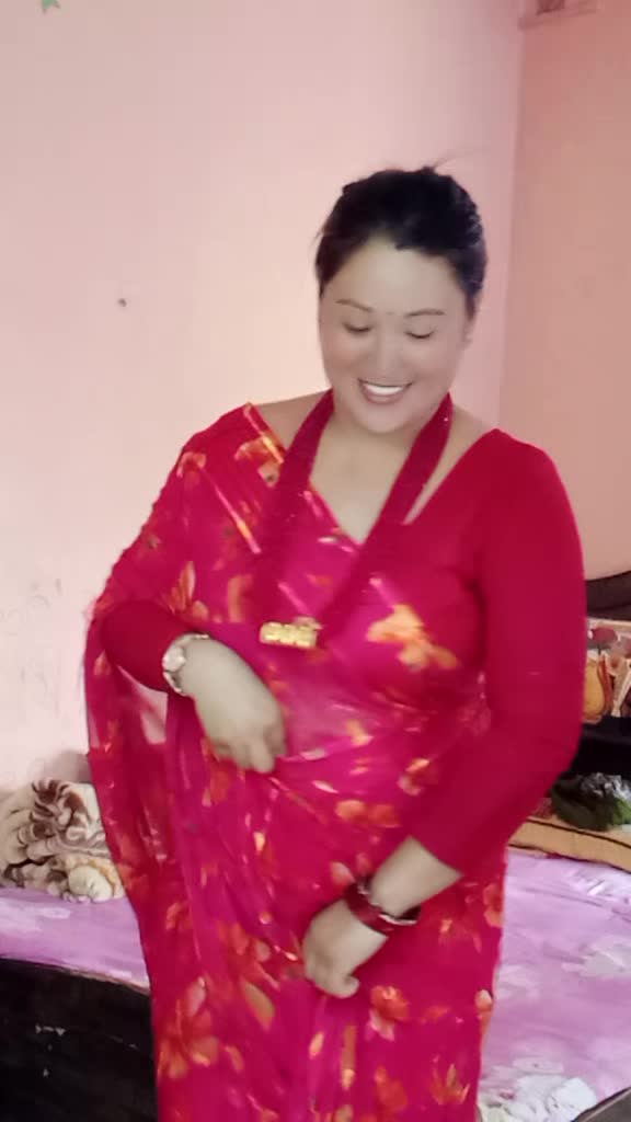 @MayaRaimagar56