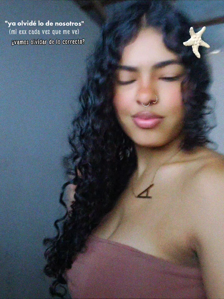 @Menezes💋