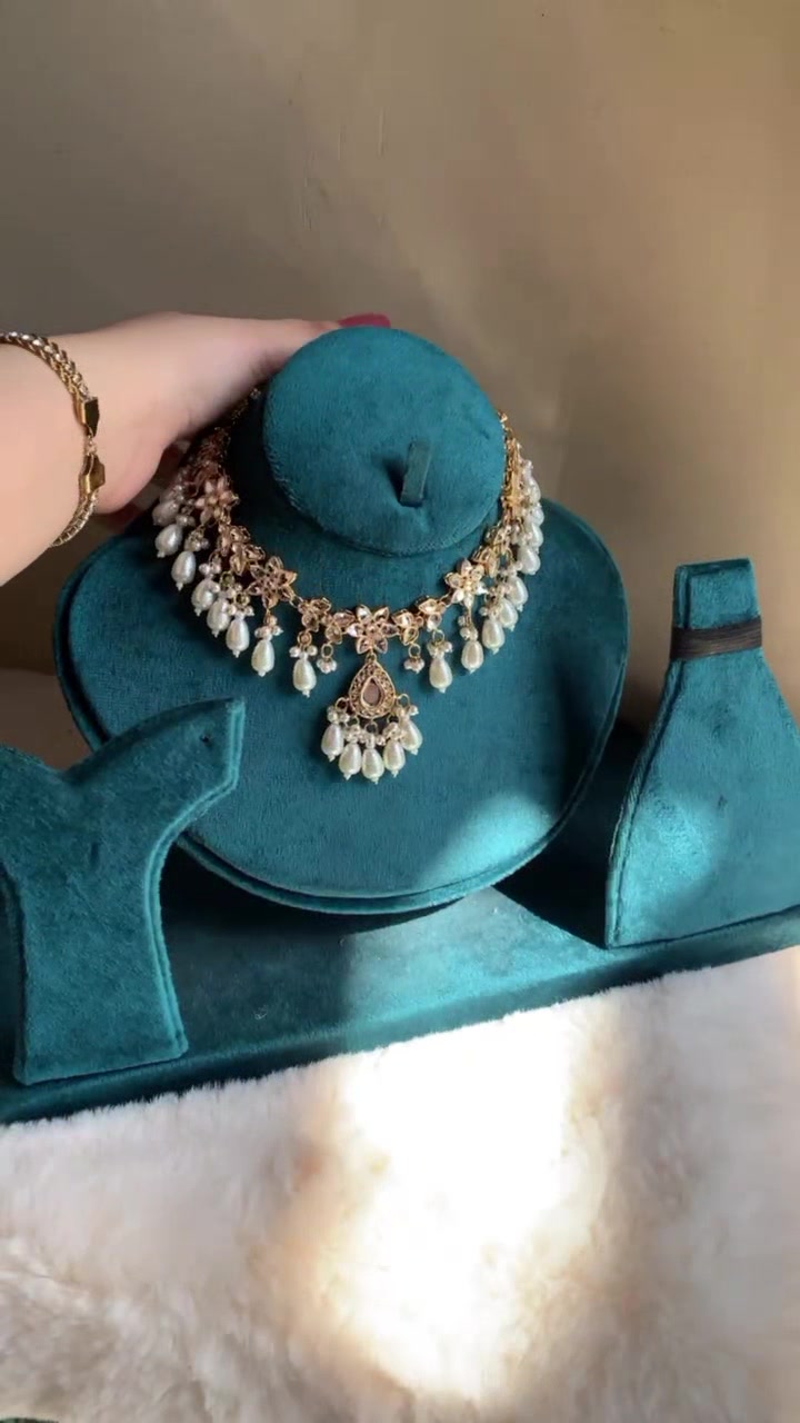 @Shahana Collection