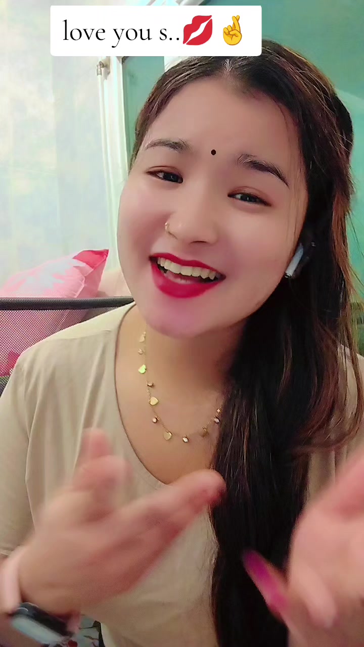 @Laxmi waibađđŤľđłđľđ°đź