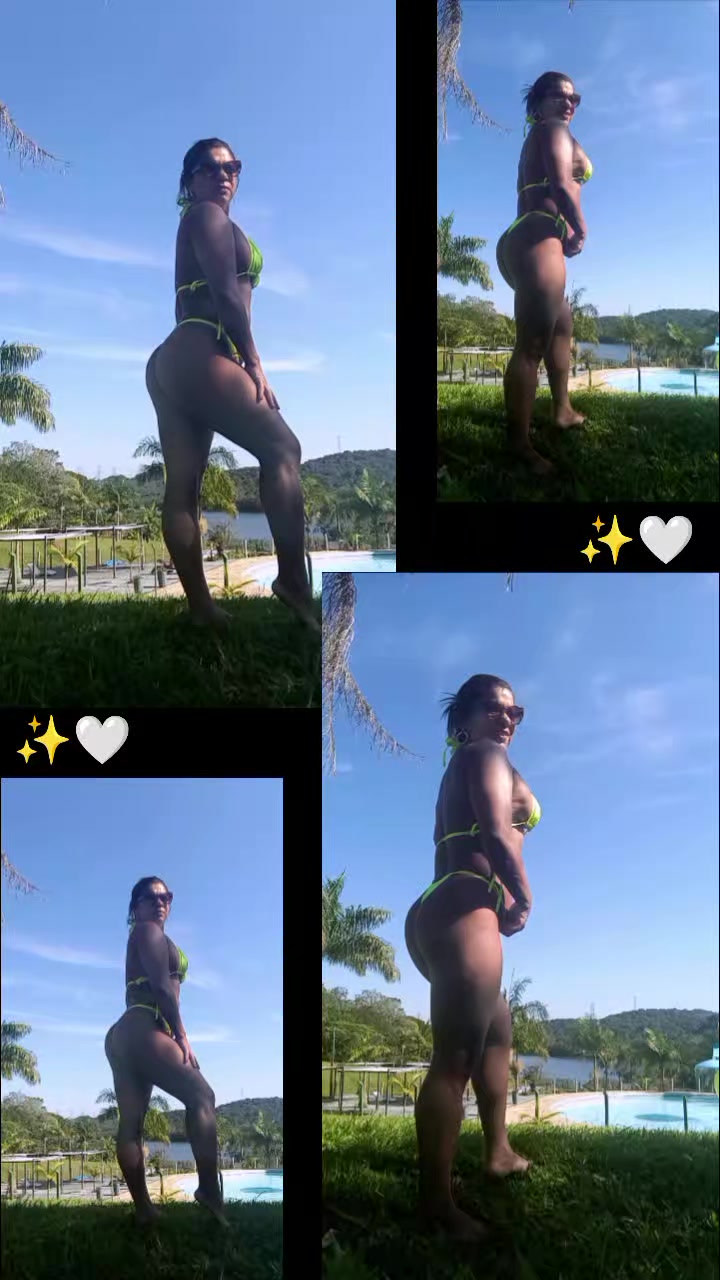 @Edileuza Oliveira