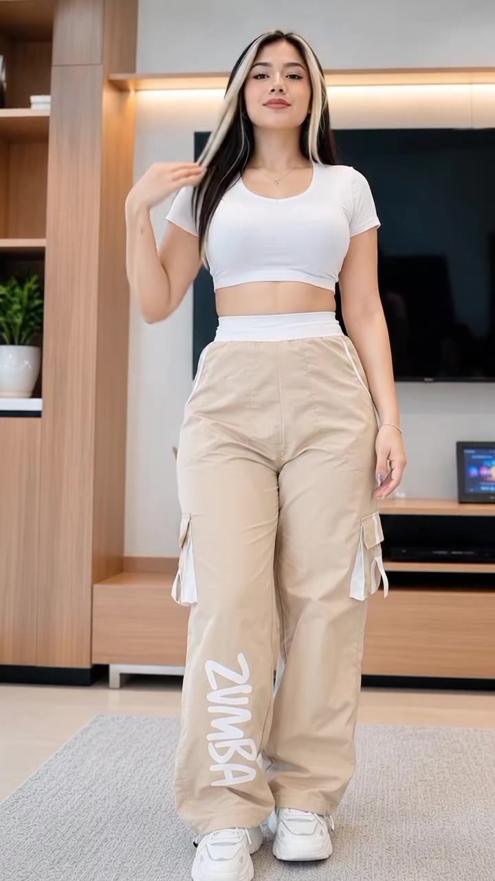 @MARI BERNIAGA