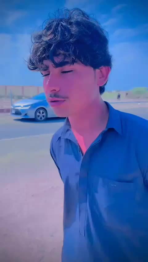 @⚔️JAM_WASEEM⚔️