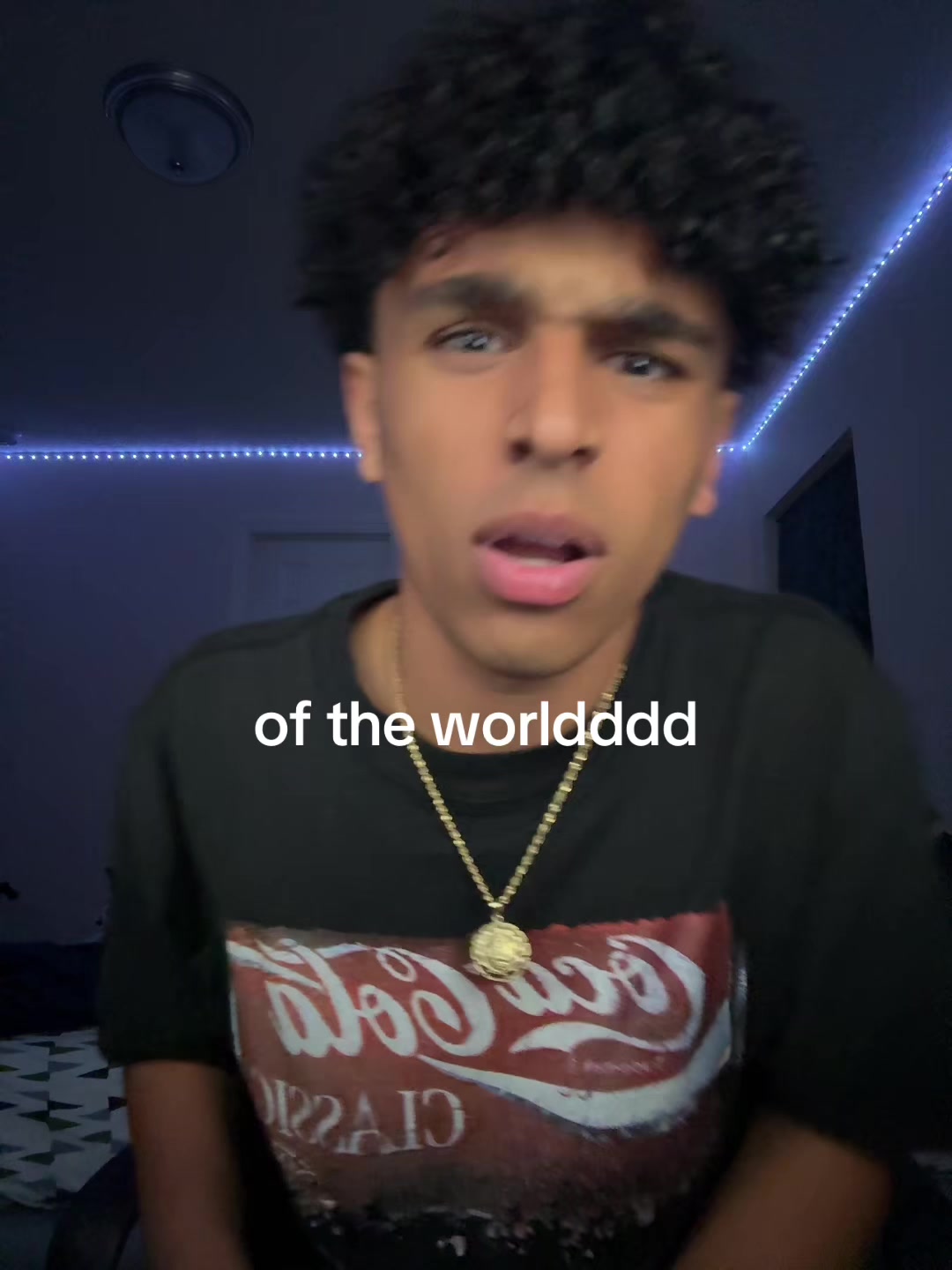 @NATHAN