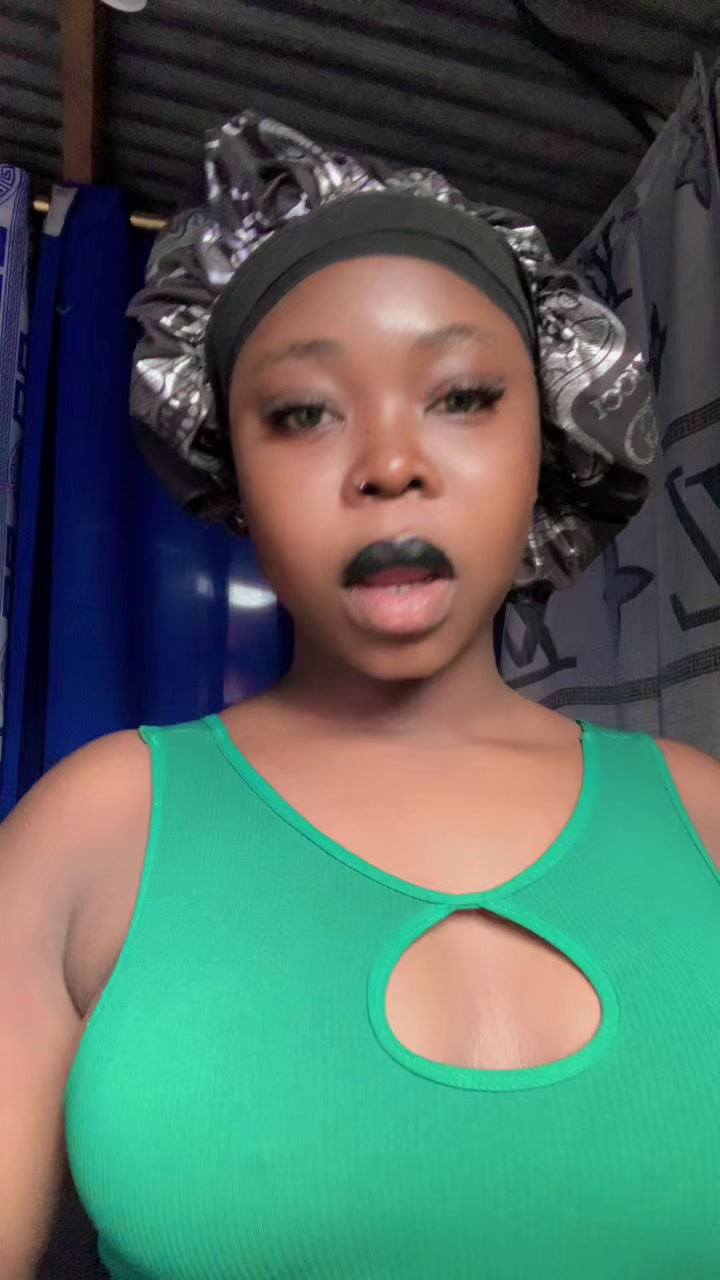 @darla pataboko