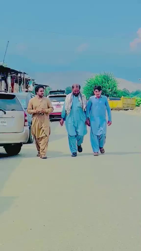 @Mehran。Akhon