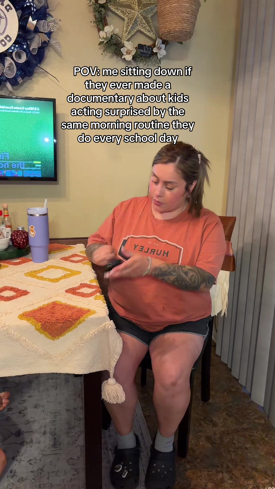 @Reggiehunny