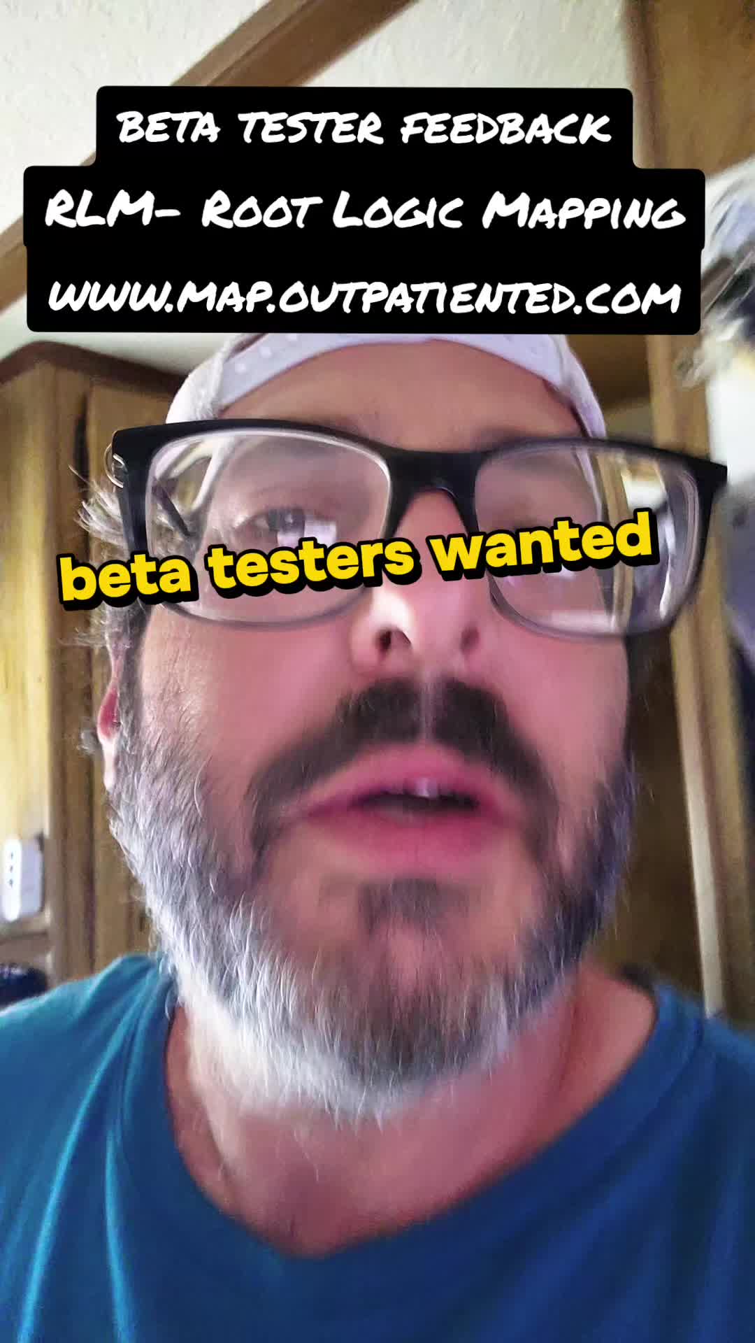 @Doc