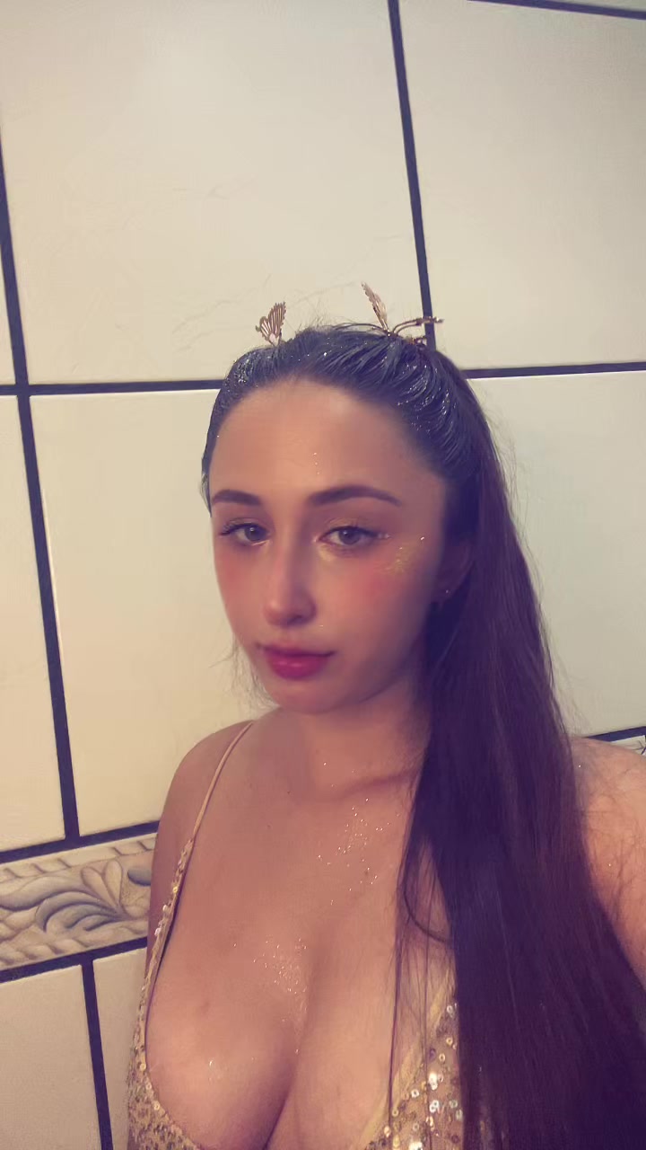 @Raissagrassettipazin
