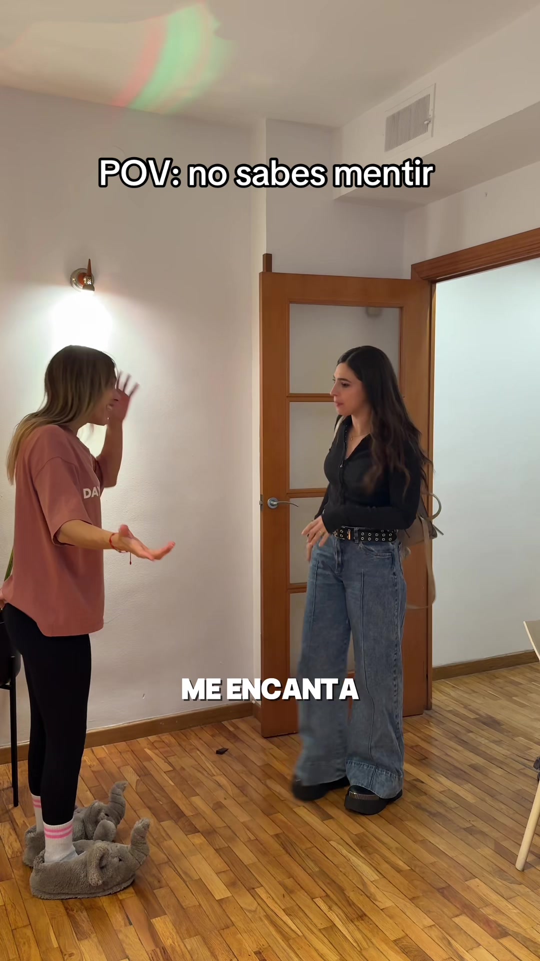 @SashaPrachas
