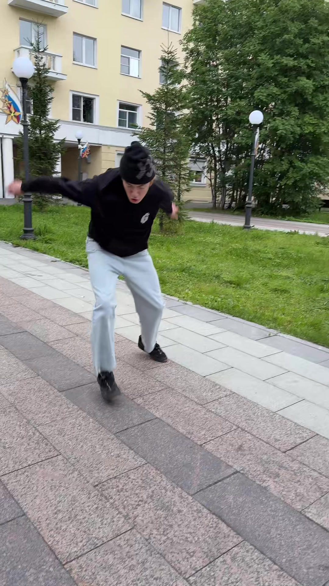 @егорик