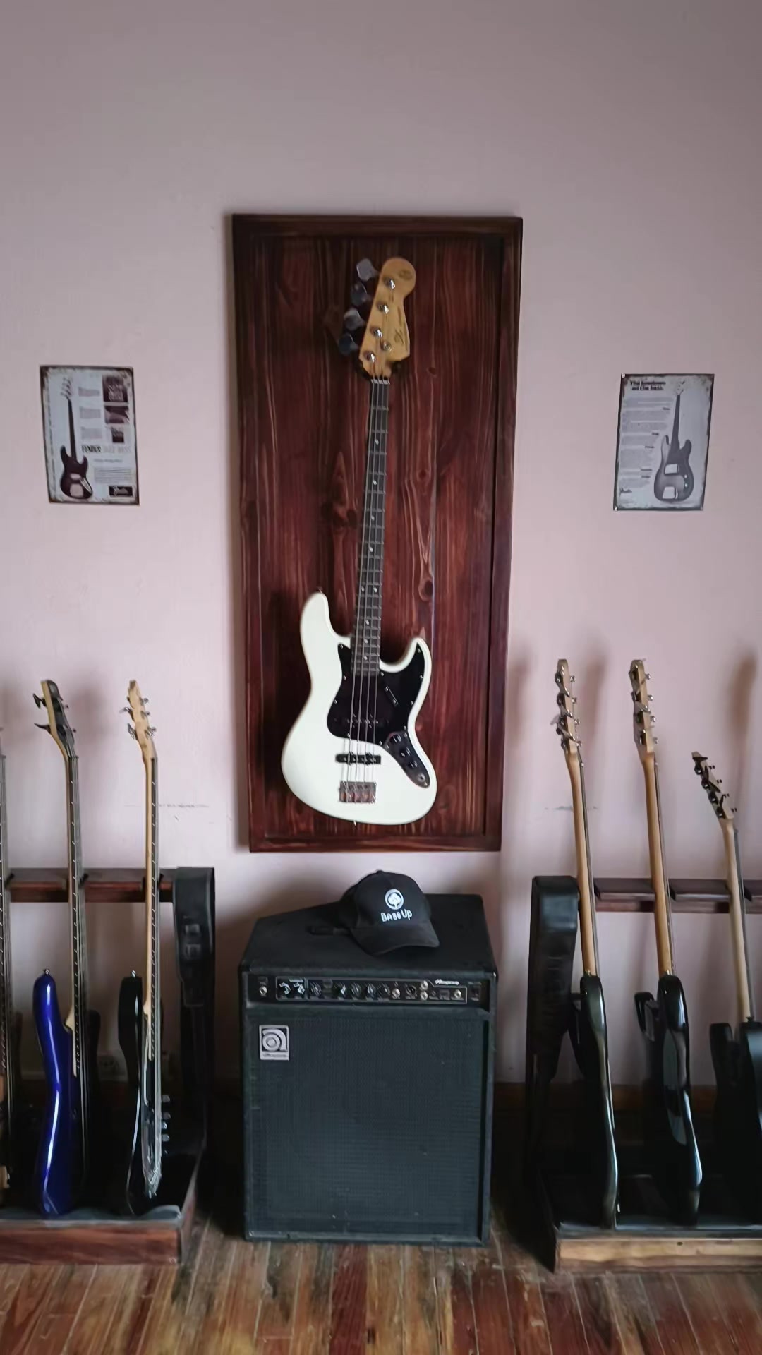 @bassupshop