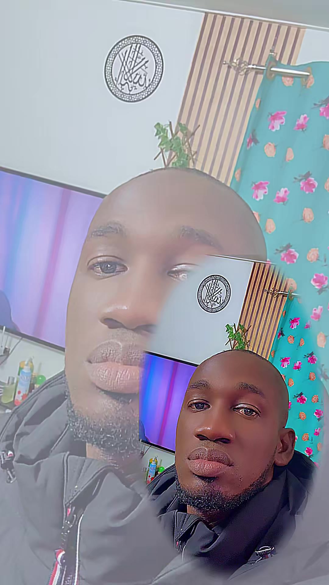 @Sylla 90