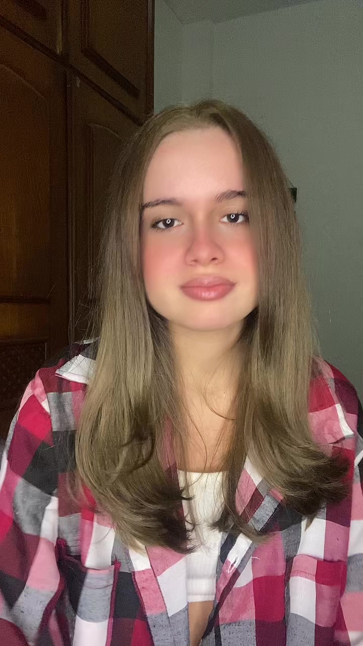 @emily