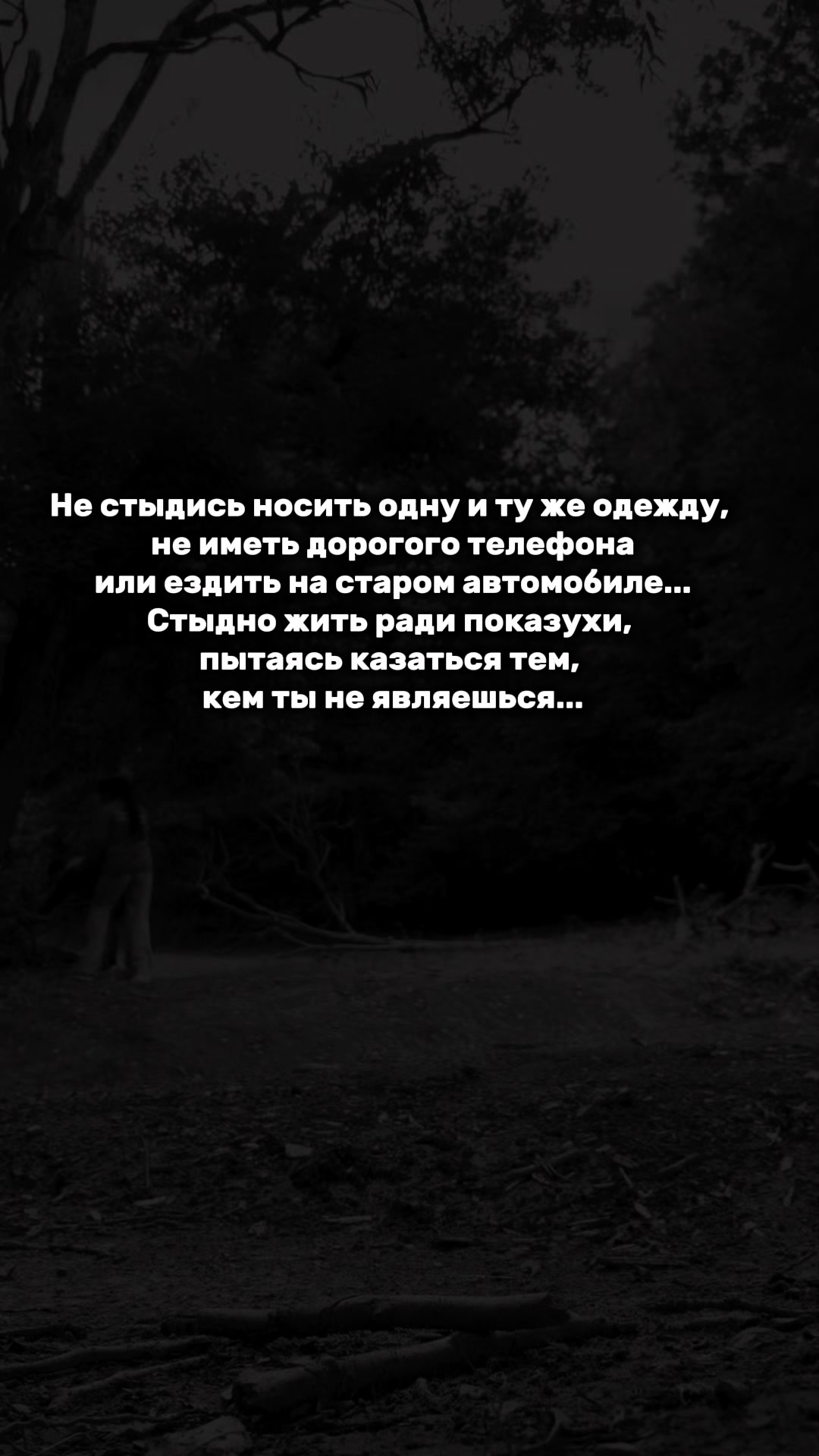 @𝒴𝓊𝓁𝒾𝓎𝒶🏹