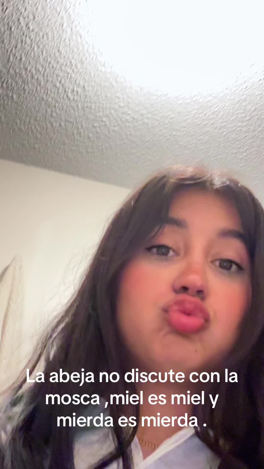 @Banesa 🤍