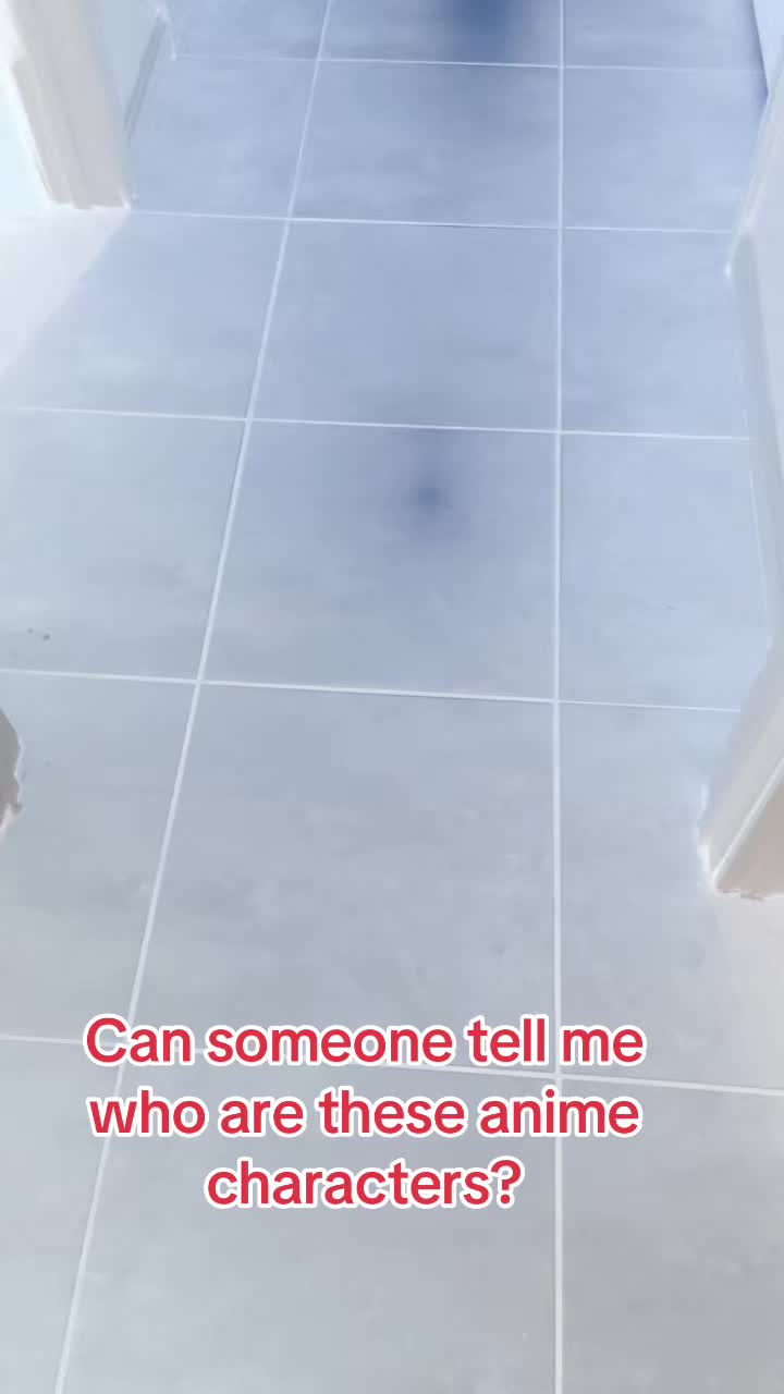 @chrisangel8141