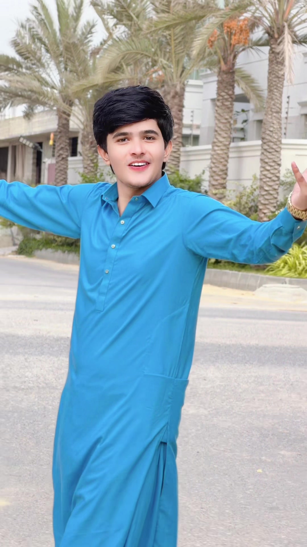 @Adnan Karachi 1