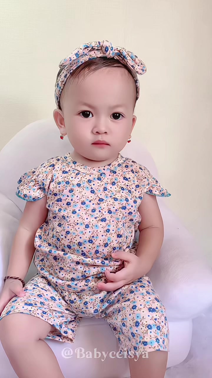 @BabyCeisya 𐙚
