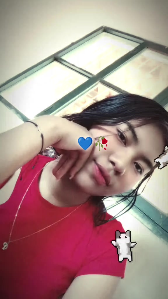 @ceresita🍒☺️
