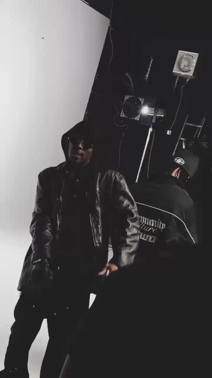 @RAP MONDIALE ( RAP IVOIRE) 🎧