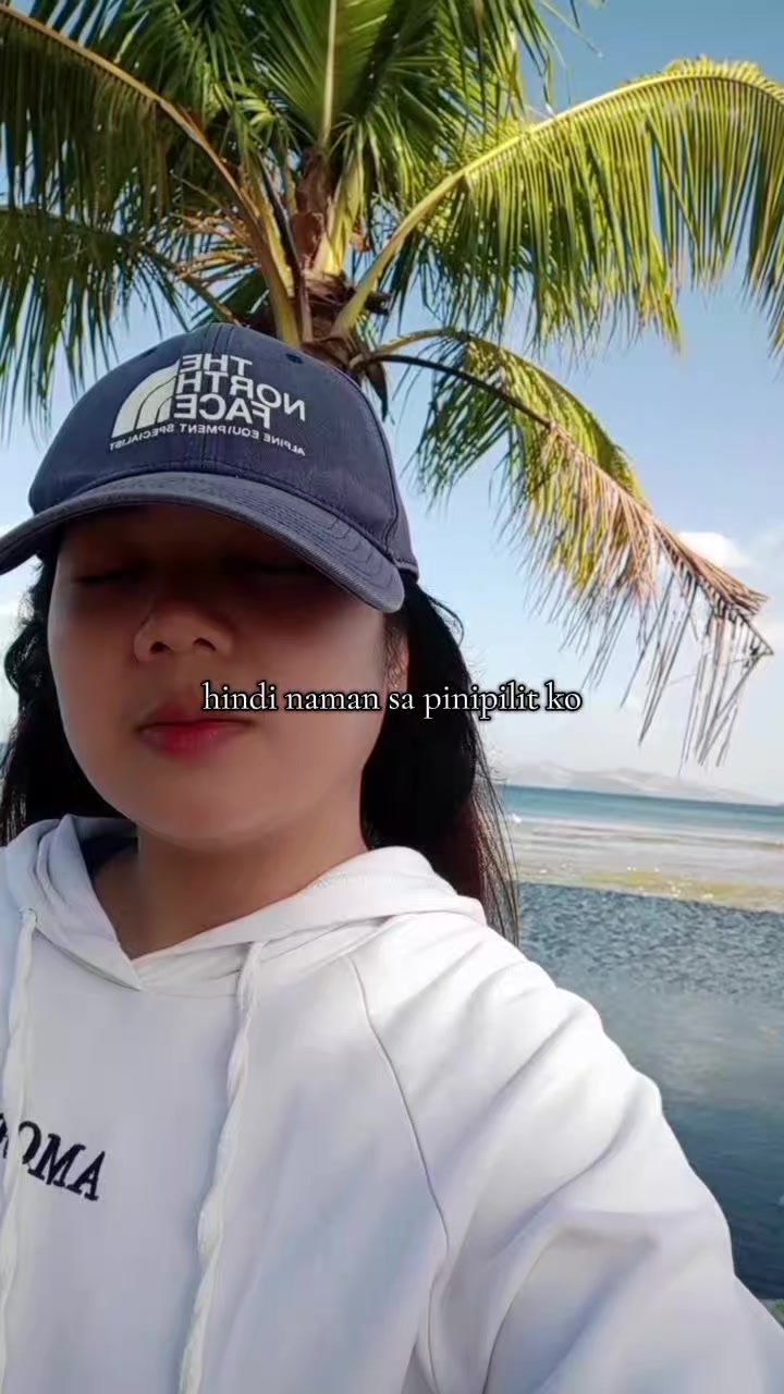 @ᥫ᭡kainaman na😛🌸