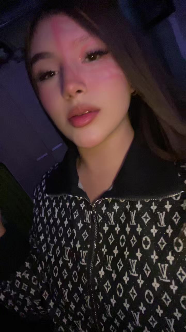 @๐๐ถ๐๐๐ถแฅซแญก.