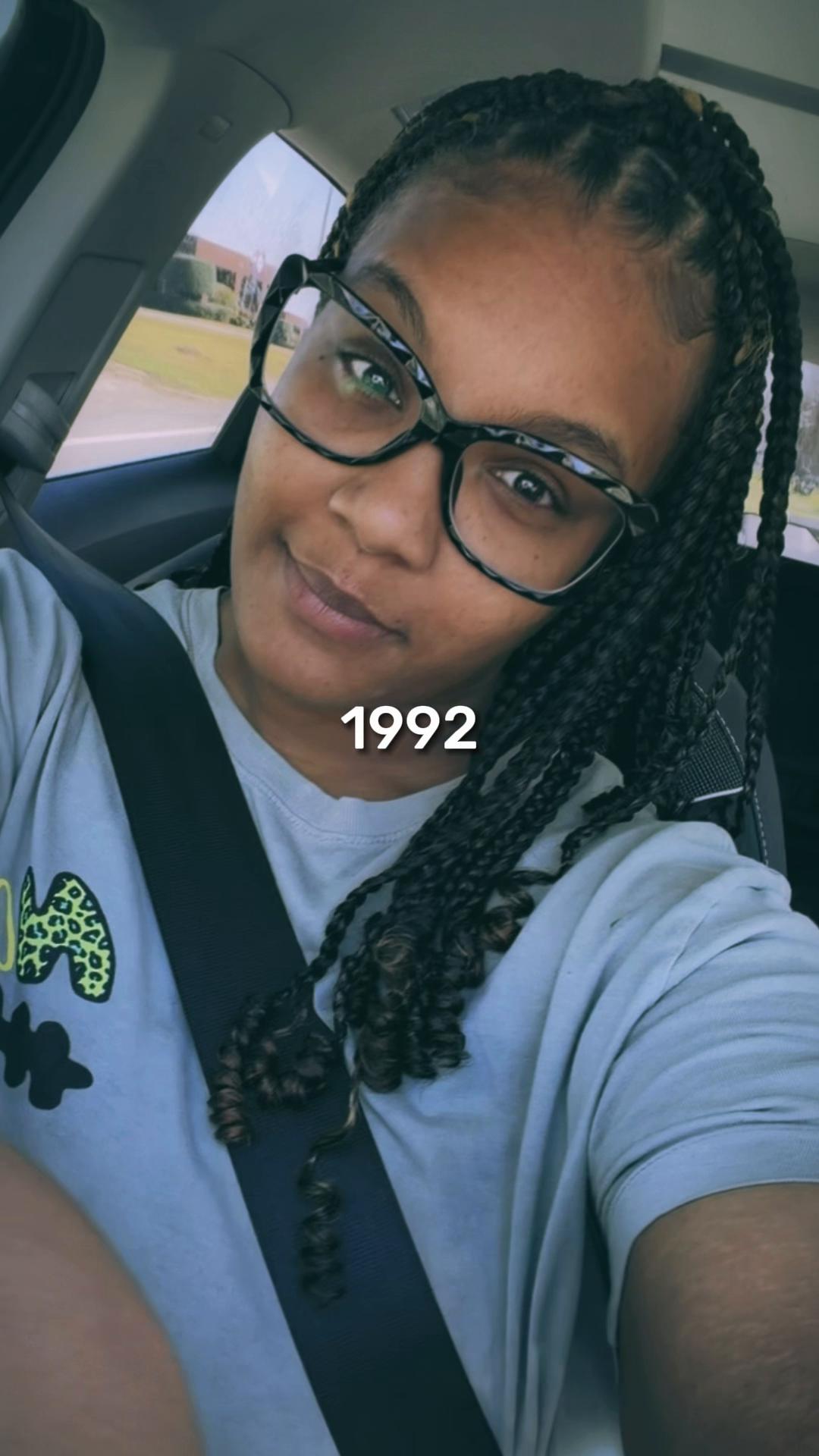 @imaycausepayne