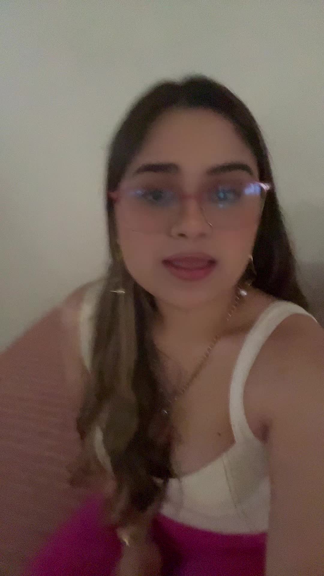 @Marcelinha Magalhães